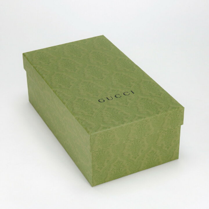 楽天市場】グッチ GUCCI スニーカー エース メンズ シューズ エース 