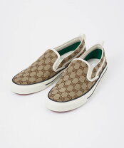 楽天市場】gucci スリッポン メンズ（靴）の通販