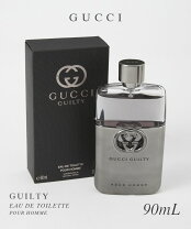 楽天市場】gucci guilty black（美容・コスメ・香水）の通販