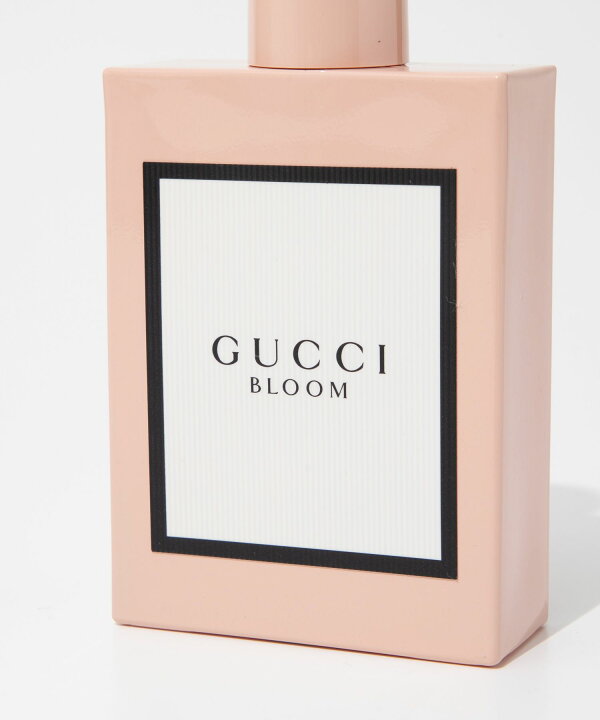 楽天市場】グッチ GUCCI ブルーム EDP 100mL BLOOM レディース 