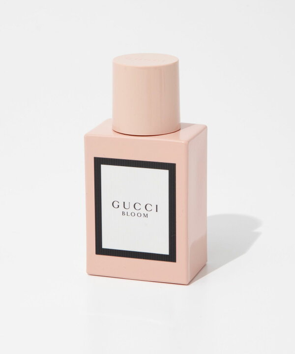 楽天市場】グッチ GUCCI ブルーム EDP 30mL BLOOM レディース 