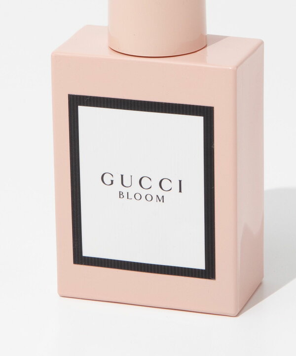 楽天市場】グッチ GUCCI ブルーム EDP 50mL BLOOM レディース 