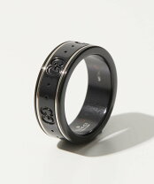 楽天市場】gucci 225985の通販 