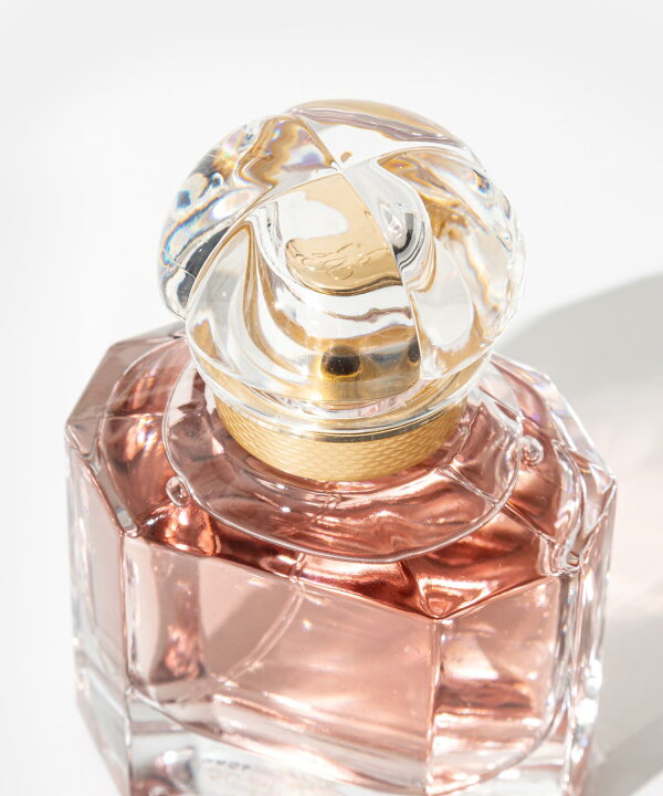 楽天市場】ゲラン GUERLAIN Mon Guerlain モン ゲラン 50ml レディース 