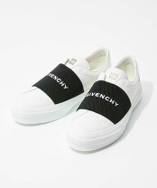 楽天市場】givenchy スニーカー 42（靴）の通販