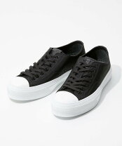 楽天市場】givenchy スニーカー 42（靴）の通販