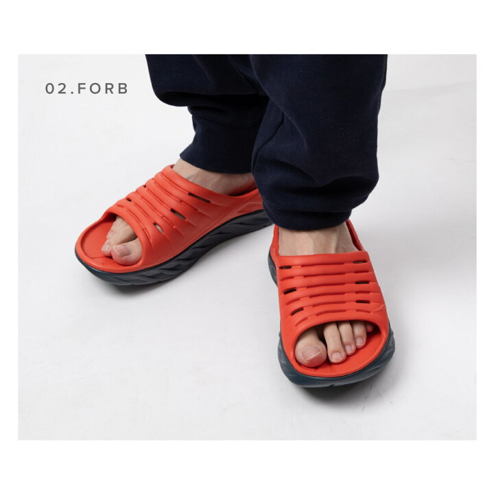 楽天市場】【最大4000円OFFクーポン!!7/1 10:00〜7/14 9:59】 ホカオネオネ HOKAONEONE ORA RECOVERY SLIDE サンダル メンズ リカバリースライド 軽量 アスリート トレーニング リカバリーサンダル スポーツサンダル 疲れた足 快適 25.0〜29.0cm 1099673 おしゃれ ... 楽天市場】【最大4000円OFFクーポン!!7/1 10:00〜7/14 9:59】 ホカオネオネ HOKAONEONE ORA RECOVERY SLIDE サンダル メンズ リカバリースライド 軽量 アスリート トレーニング リカバリーサンダル スポーツサンダル 疲れた足 快適 25.0〜29.0cm 1099673 おしゃれ ...