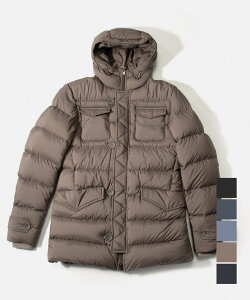 wm HERNO PI004ULE 19288 _EWPbg Y AE^[ LEGEND L ESKIMO ~h WFh _ER[g y rWlX h H~ ~^[ _[NlCr[ 44`54 S5F