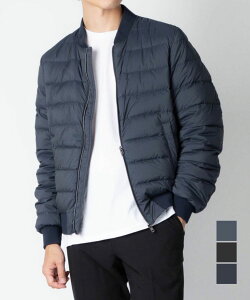 wm HERNO PI010ULE 19288 _EWPbg Y AE^[ u] WFh MA|1^ rWlX JWA LEGEND {o[WPbg y h iC H~ Vv S3F 44`52