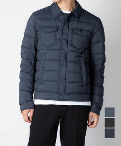 wm HERNO PI011ULE 19288 _EWPbg Y AE^[ rWlX fjWPbg^Cv pbfBh {^ JWA y h iC H~ Vv  ubN lCr[ 44`