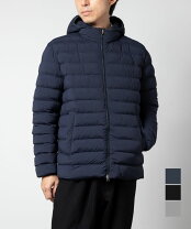 楽天市場】herno resort packable travel jacketの通販