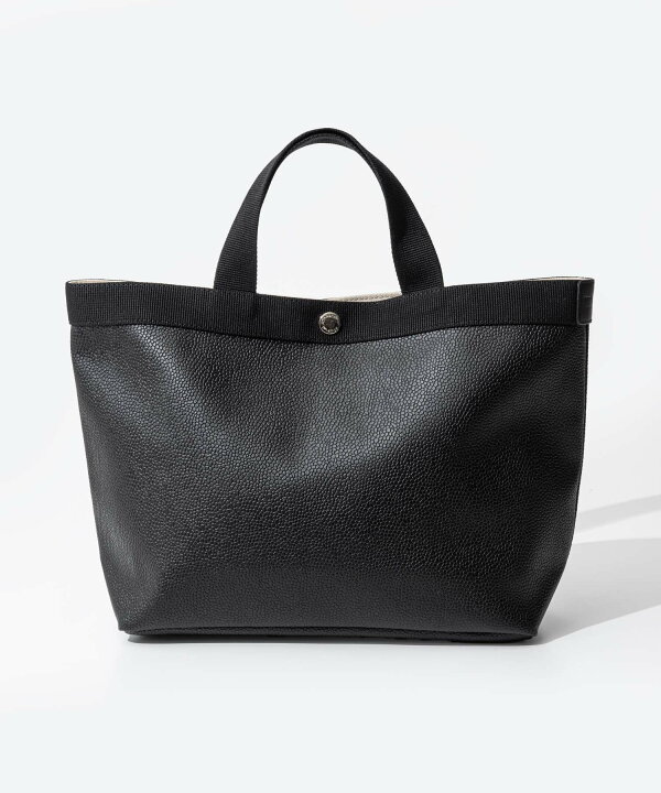 楽天市場】エルベシャプリエ Herve Chapelier 704GP トートバッグ 
