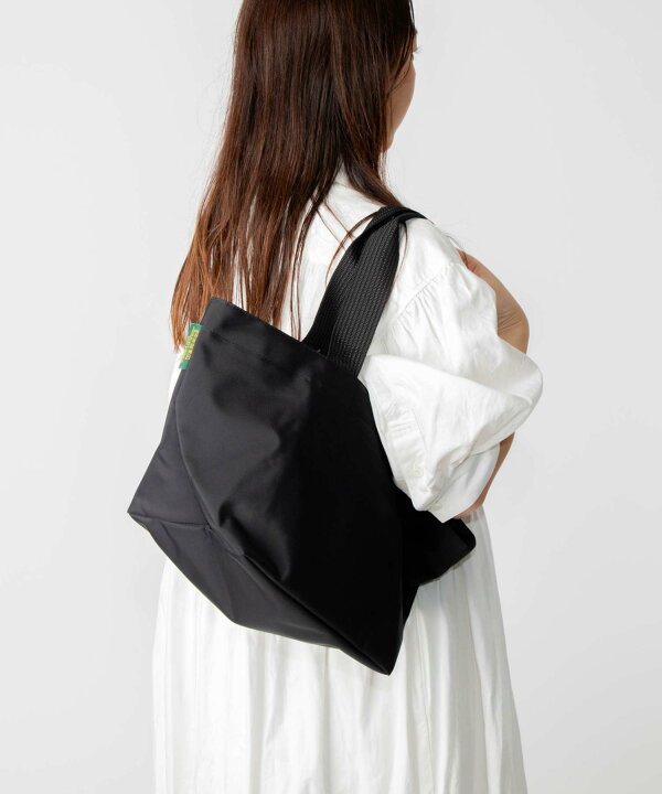 楽天市場】エルベシャプリエ Herve Chapelier 1028N トートバッグ 