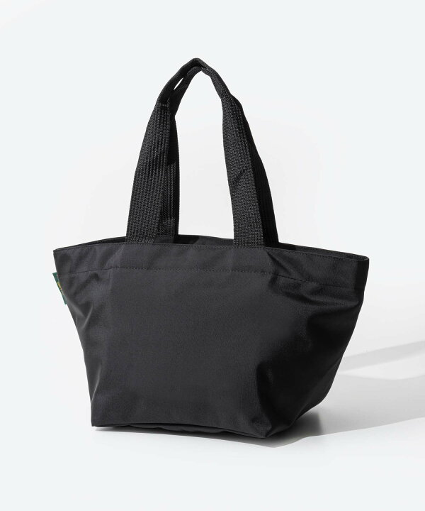 楽天市場】エルベシャプリエ Herve Chapelier 1028N トートバッグ 