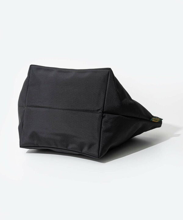 楽天市場】エルベシャプリエ Herve Chapelier 1028N トートバッグ 
