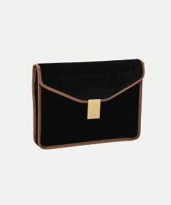 C r]e IL BISONTE BCL029 TVM003 |[` fB[X t@bV RpNg RX   s gx uh  lC  v[g Mtg 蕨 Vv