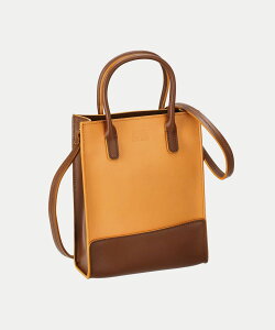 �C�� �r�]���e IL BISONTE BHA009 PI0008 �n���h�o�b�O ���f�B�[�X �o�b�N ��� �V�����_�[�o�b�O ���s �y�� �V���v�� �ʋ� �ʊw MINI SOLE �v���[���g ���j�� �L�O �t�@�b�V���� �M�t�g �a���� �L�O