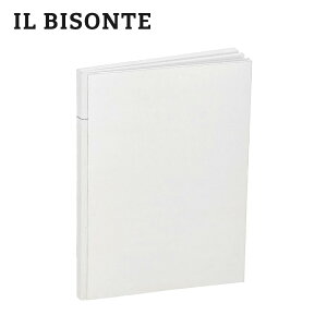 �C�� �r�]���e IL BISONTE F0406RR �� �����Y ���f�B�[�X ���[�� �y�[�p�[ �X�P�W���[��
