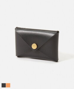 C r]e IL BISONTE SCC098 PV0039 K Y fB[X z RCP[X n J[hP[X rWlX RpNg Mtg v[g j LO Vv ʋ ʊw a LO x