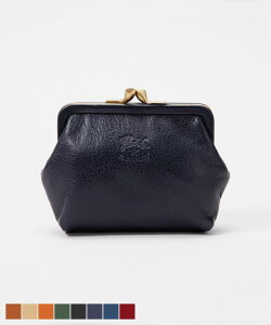 C r]e IL BISONTE SCP005 PV0004 PV0005 K C0401 Y fB[X z RCP[X ܌z n J[hP[X U[ {v  v[g j LO rWlX Vv ʋ 