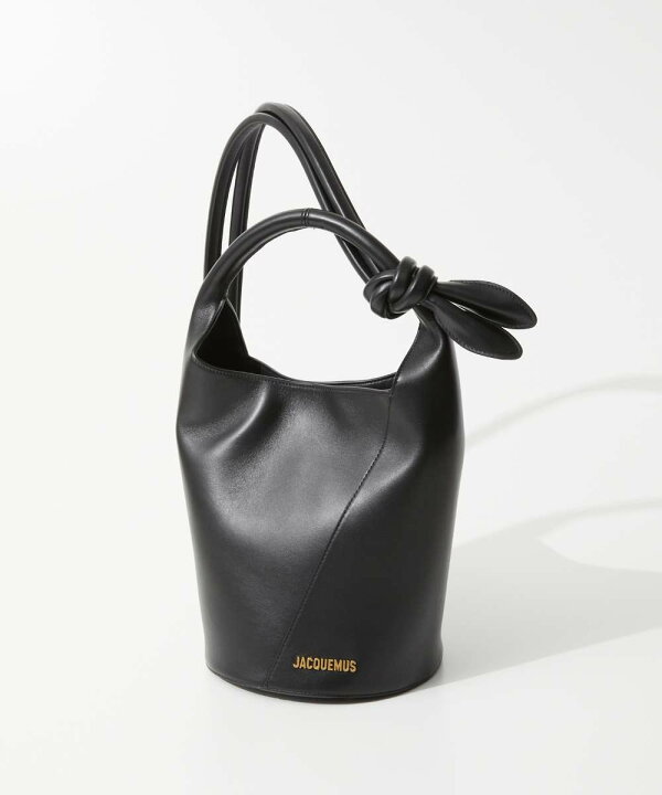 楽天市場】ジャックムス JACQUEMUS 24E245BA366-3173 ハンドバッグ ル 