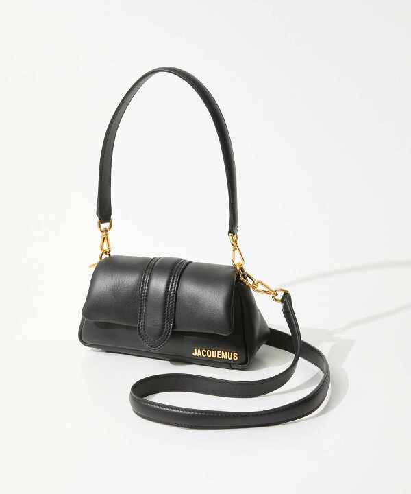楽天市場】ジャックムス JACQUEMUS 23H233BA335-3073 ショルダーバッグ 