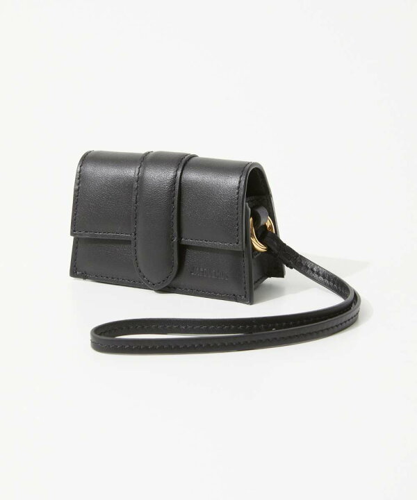 楽天市場】ジャックムス JACQUEMUS 23H233SL117-3000 ハンドバッグ ル 