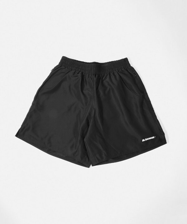 楽天市場】ジルサンダー プラス JIL SANDER+ JPUU783504 MU478208A 
