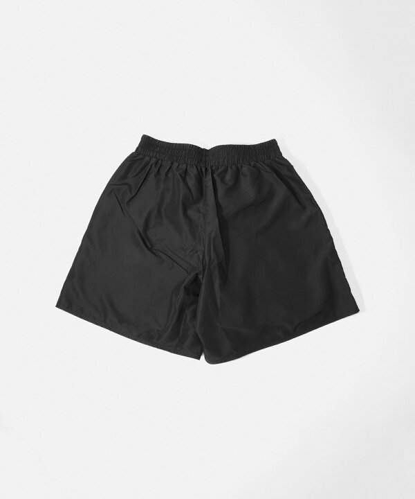 楽天市場】ジルサンダー プラス JIL SANDER+ JPUU783504 MU478208A 