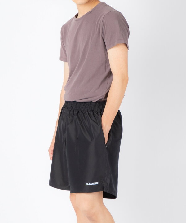 楽天市場】ジルサンダー プラス JIL SANDER+ JPUU783504 MU478208A 