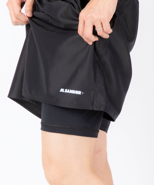 楽天市場】ジルサンダー プラス JIL SANDER+ JPUU783504 MU478208A 