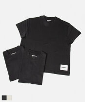 楽天市場】jil sander パックtの通販
