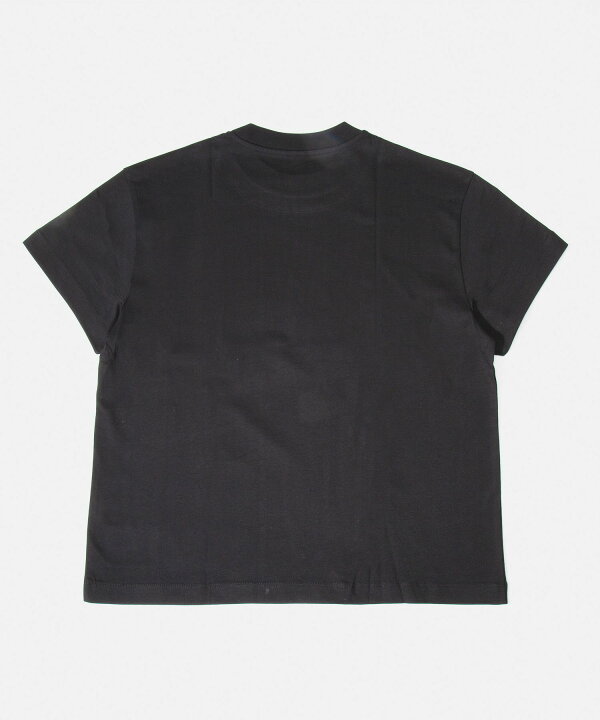 楽天市場】ジルサンダー プラス JIL SANDER+ J40GC0001 J45048 Tシャツ 
