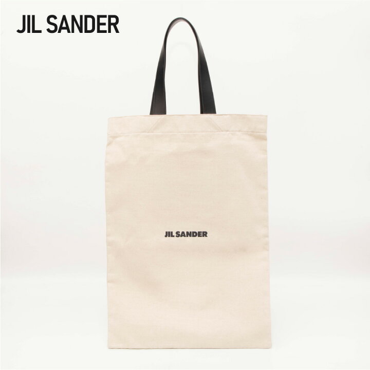 楽天市場】ジルサンダー JIL SANDER JSPT852122 WTB73003N トート 