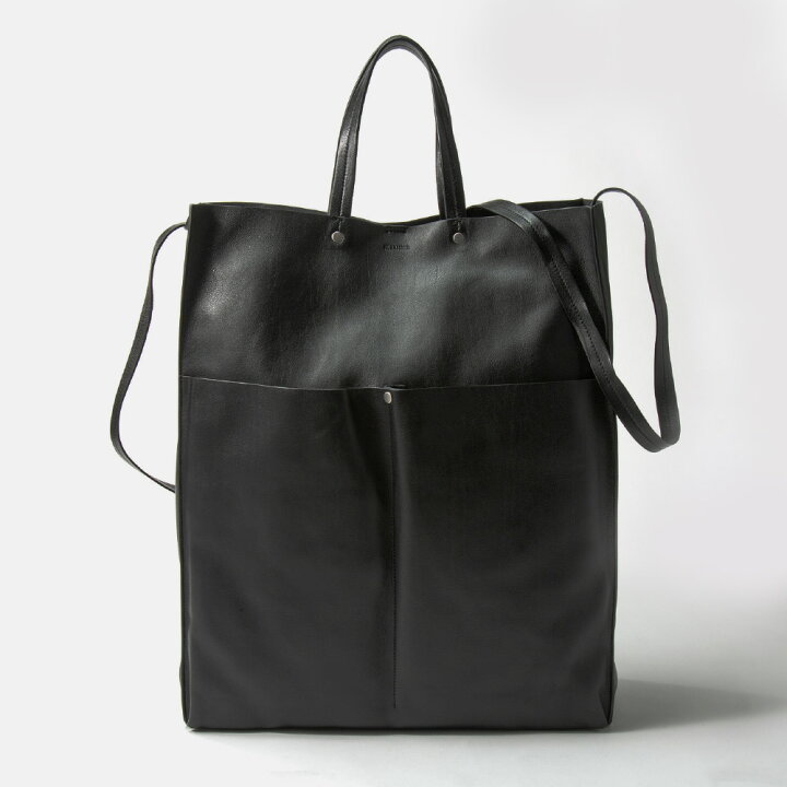 楽天市場】ジルサンダー JIL SANDER JSMT852201 MTB00035 トートバッグ 