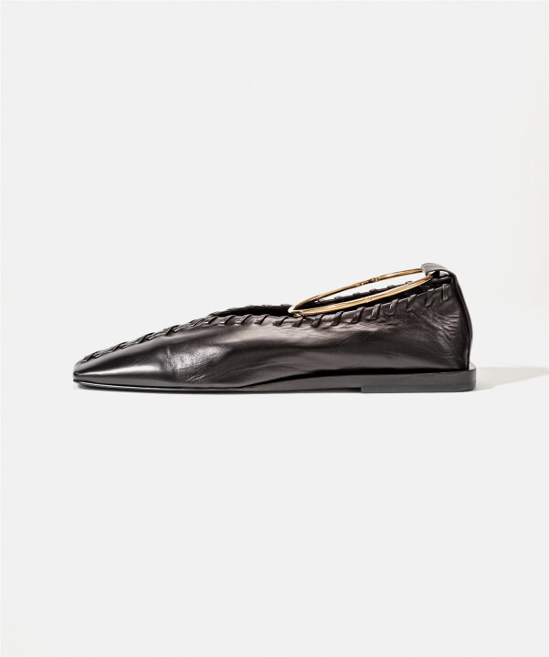 楽天市場】ジルサンダー JIL SANDER JS30217A 15073 パンプス シューズ 