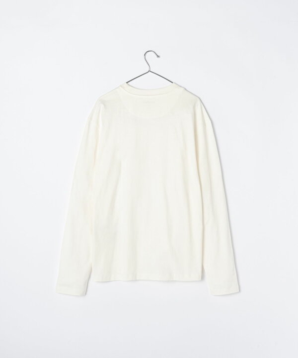 楽天市場】3枚セット ジルサンダー プラス JIL SANDER+ J47GC0002 