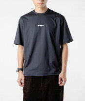 楽天市場】ジルサンダー tシャツ メンズの通販 