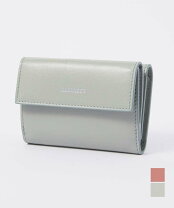 楽天市場】ジルサンダー（レディース財布｜財布・ケース）：バッグ  