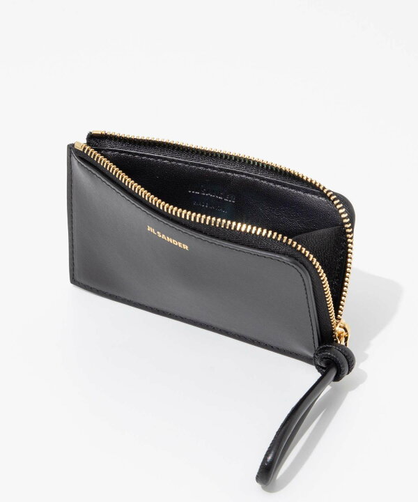 楽天市場】ジルサンダー JIL SANDER J07UI0003 P4841 小銭入れ ジロ 