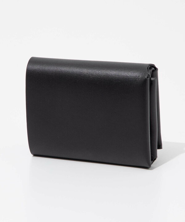 楽天市場】ジルサンダー JIL SANDER J25UI0005 P5995 三つ折り財布 