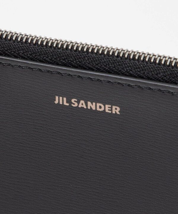 楽天市場】ジルサンダー JIL SANDER J25UI0011 P6487 カードケース 