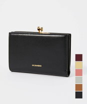 楽天市場】jil sander（レディース財布｜財布・ケース）：バッグ・小物 