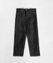 楽天市場】JIL SANDER ジーンズの通販 