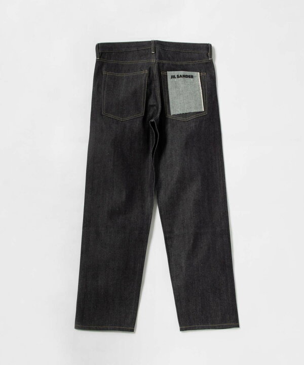 楽天市場】ジルサンダー プラス JIL SANDER+ J47KA0003 J45041  