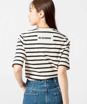 楽天市場】jil sander ボーダーの通販
