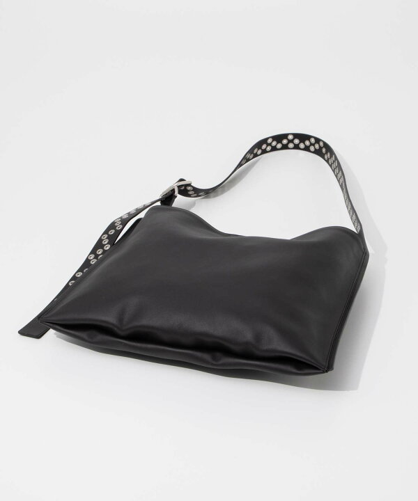 楽天市場】ジルサンダー JIL SANDER BELT HOBO ベルト ホーボー 