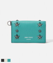 楽天市場】ジミーチュウ カードケースの通販
