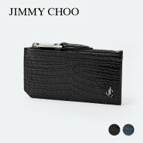 楽天市場】ジミーチュウ クロコの通販 