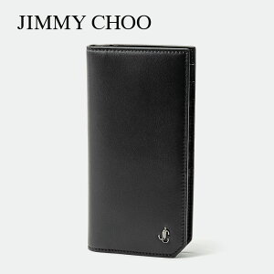 ジミーチュウ Jimmy Choo メンズ長財布 通販 人気ランキング 価格 Com